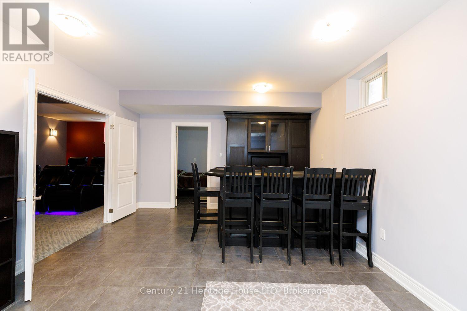 7 Kenmar Court Property Photo 26