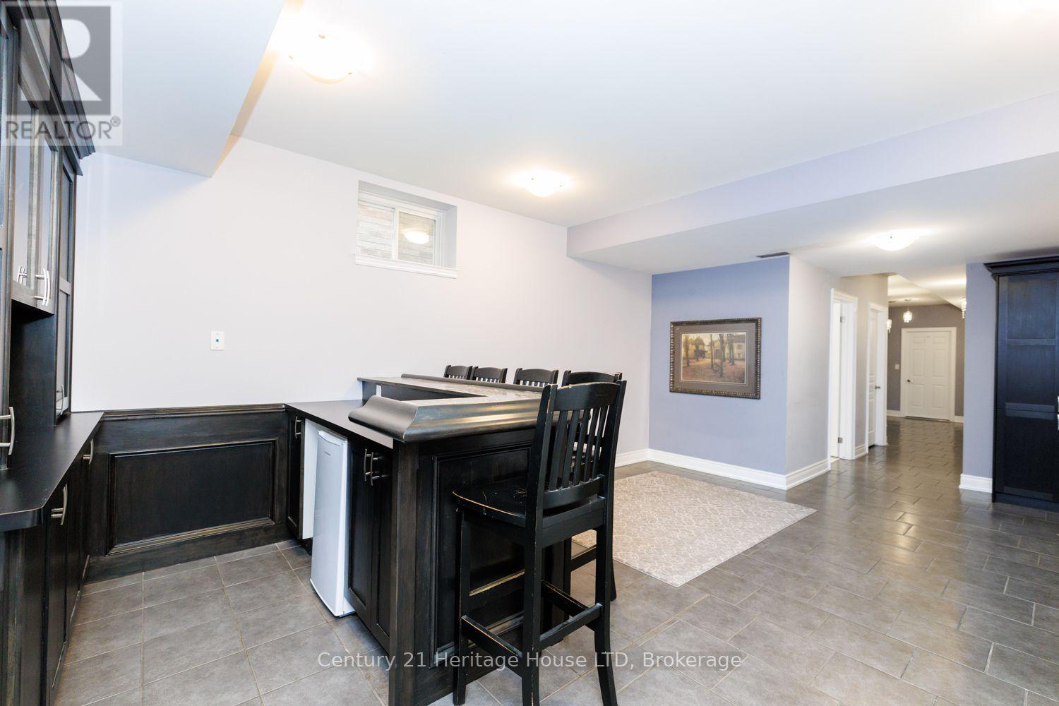 7 Kenmar Court Property Photo 28