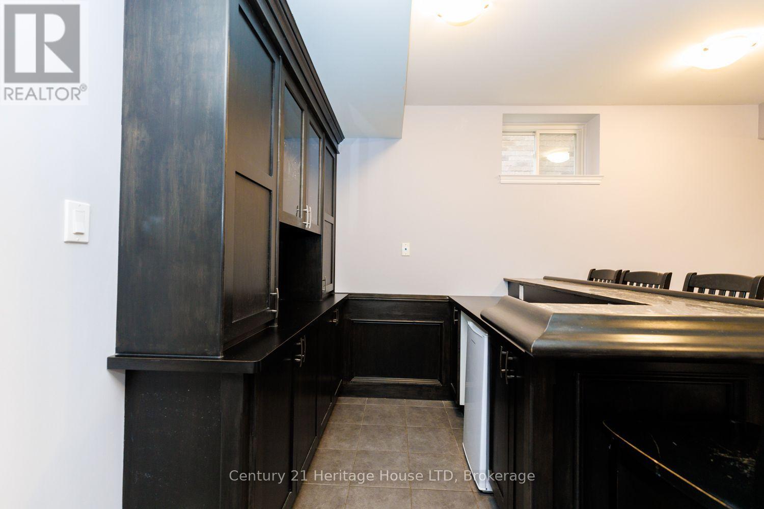7 Kenmar Court Property Photo 29
