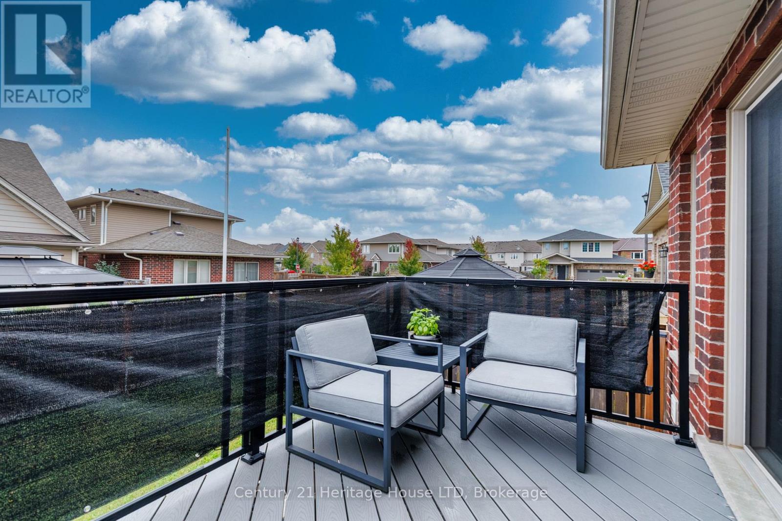 7 Kenmar Court Property Photo 33