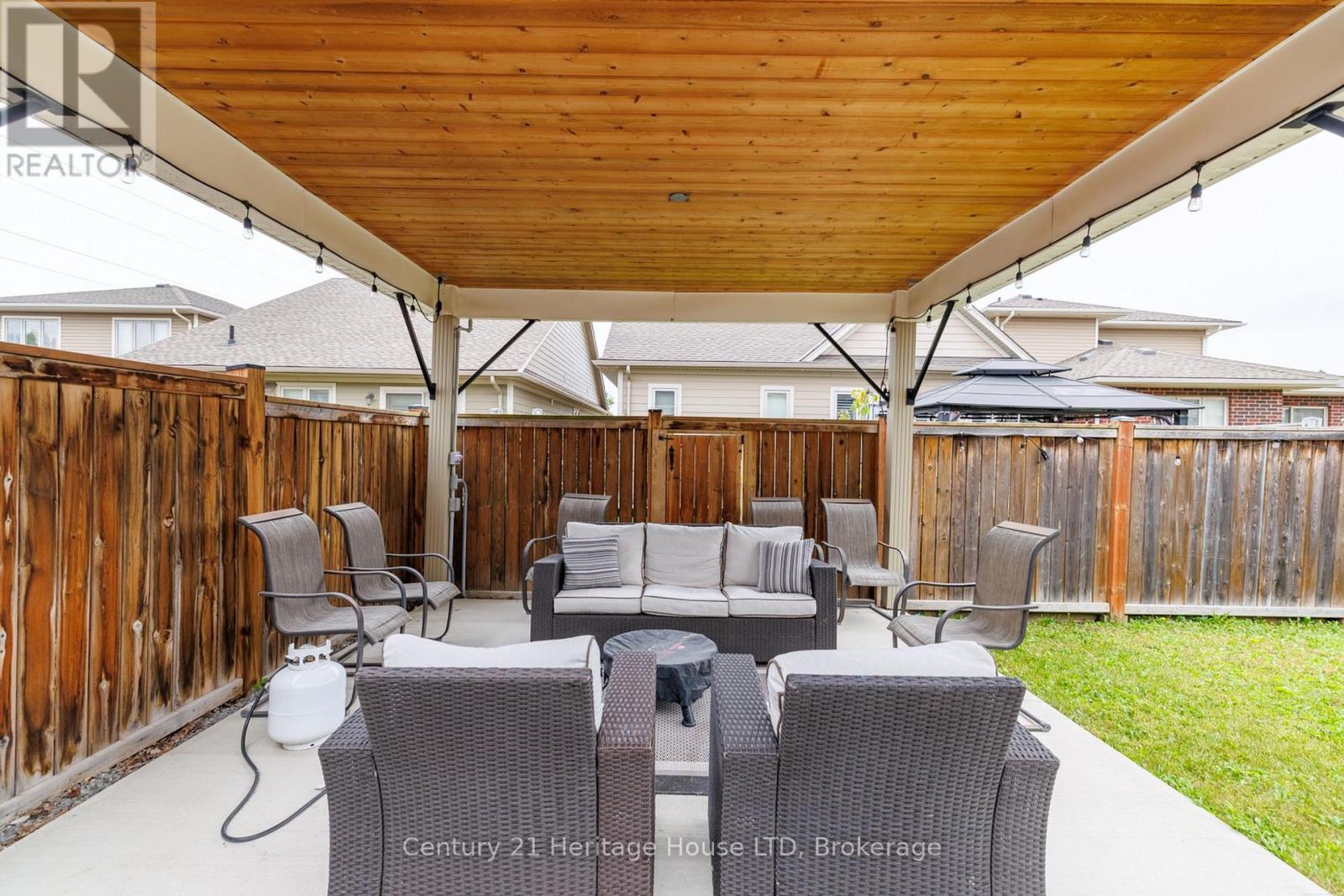 7 Kenmar Court Property Photo 34