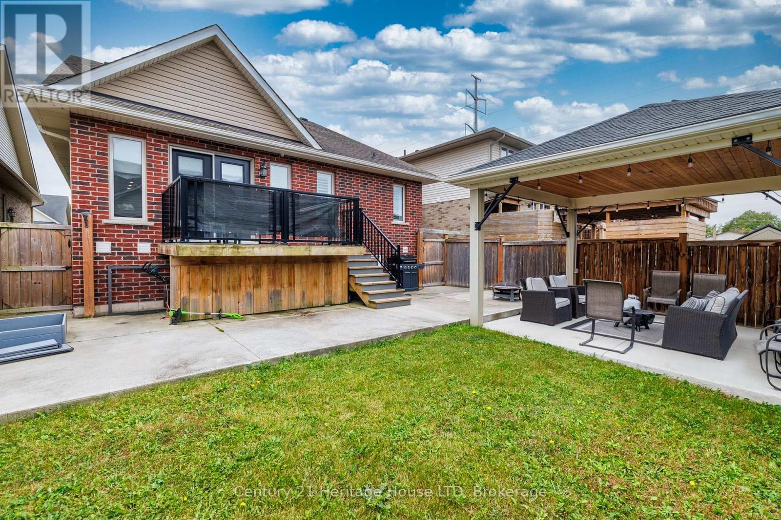 7 Kenmar Court Property Photo 37