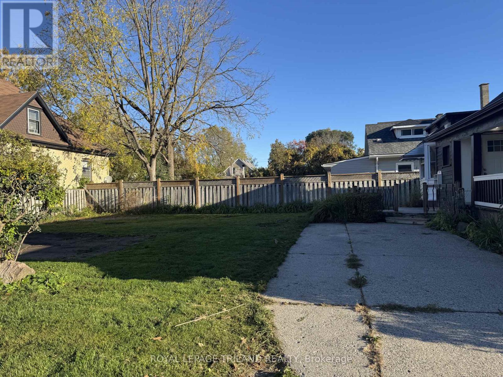 21 Owaissa Street Property Photo 3