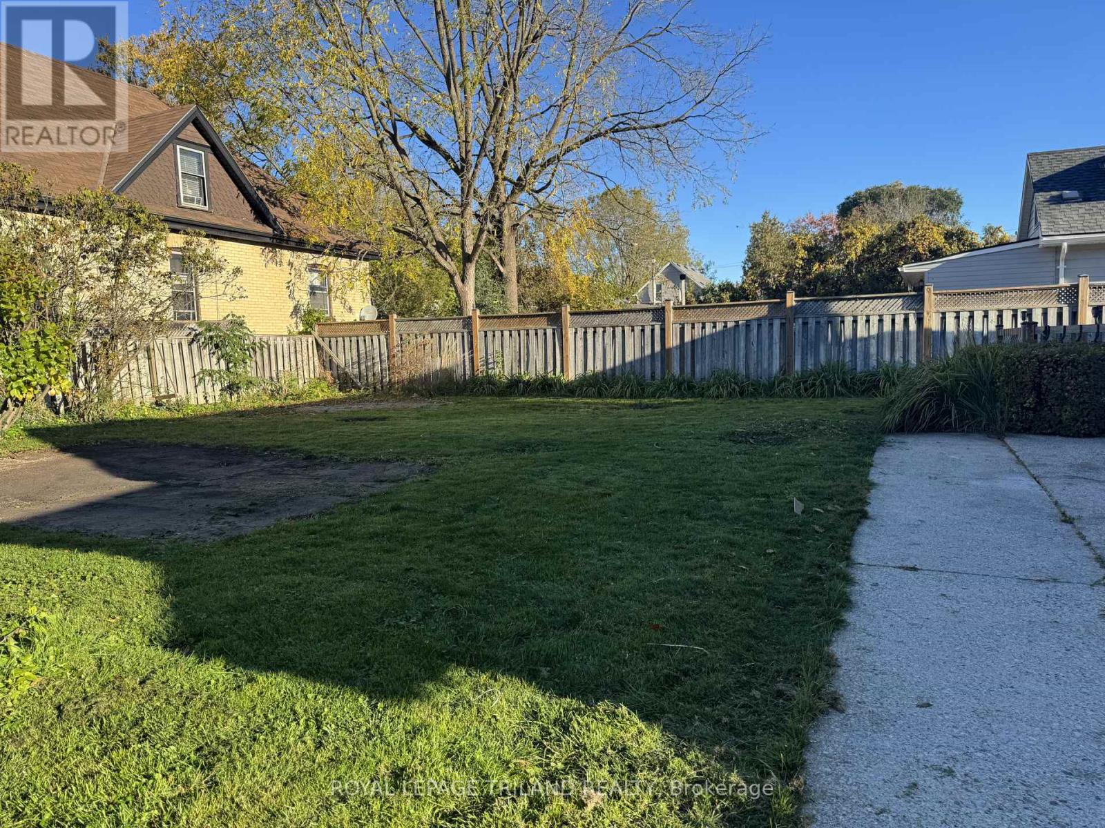 21 Owaissa Street Property Photo 4