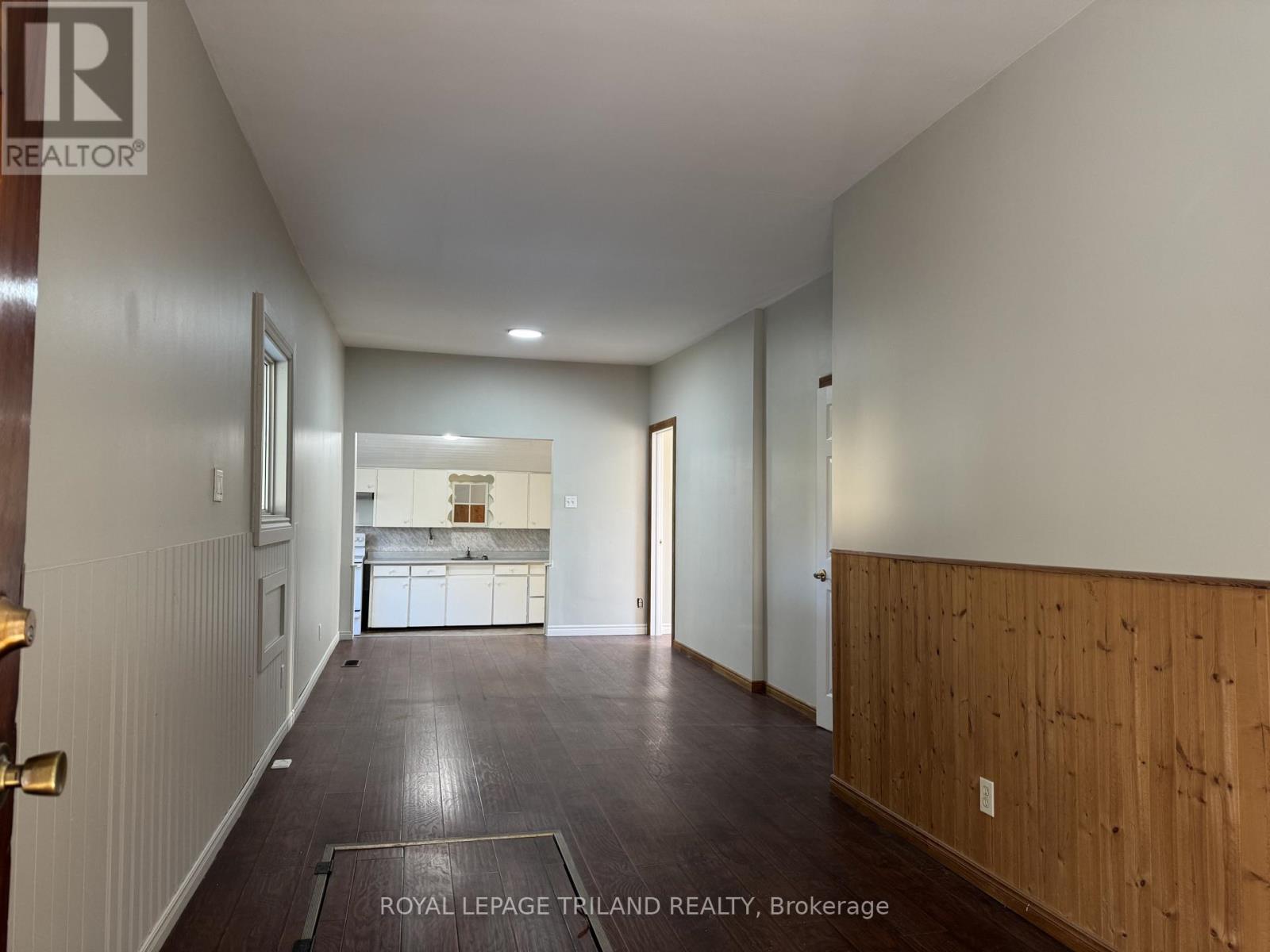 21 Owaissa Street Property Photo 10