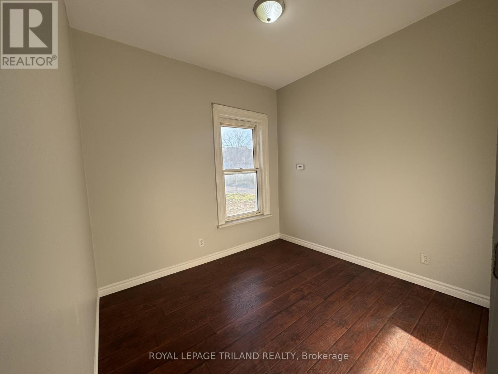 21 Owaissa Street Property Photo 13