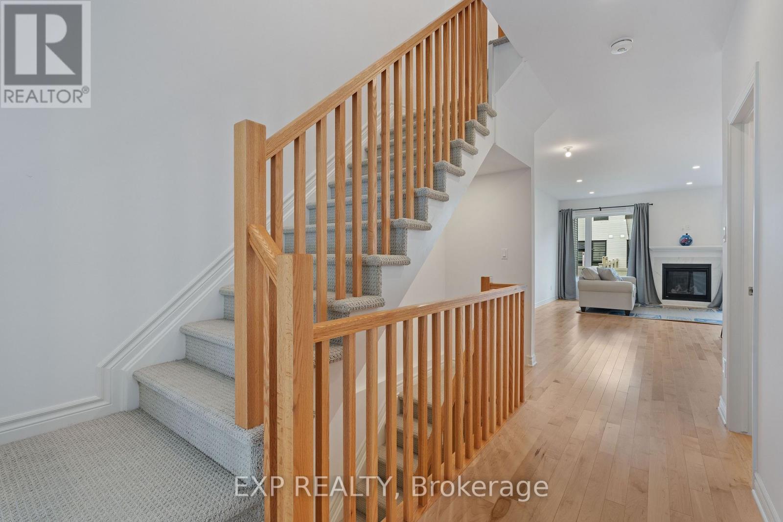 677 Cordelette Circle Property Photo 15