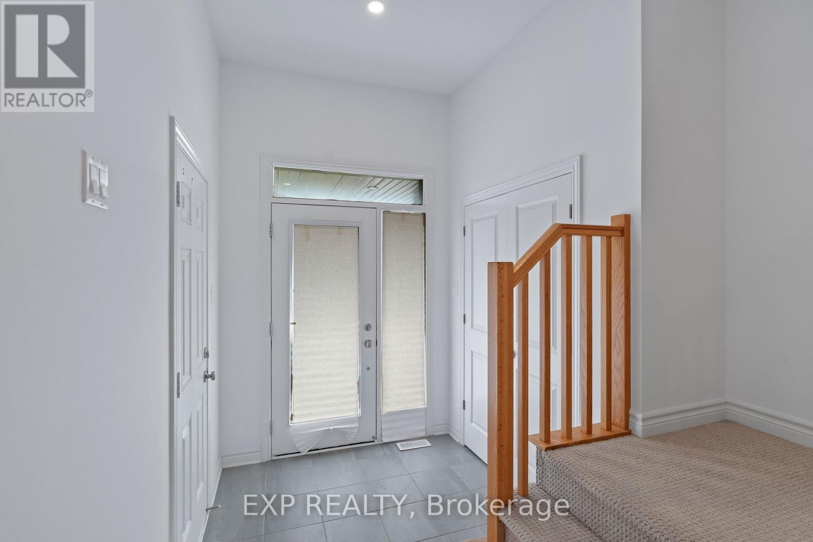 677 Cordelette Circle Property Photo 16