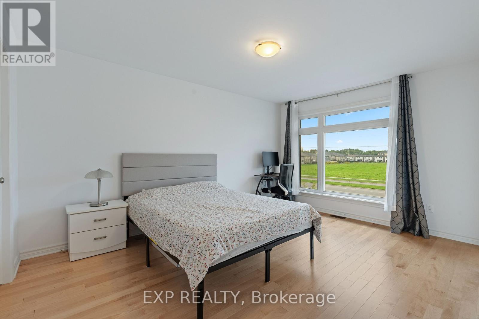 677 Cordelette Circle Property Photo 17