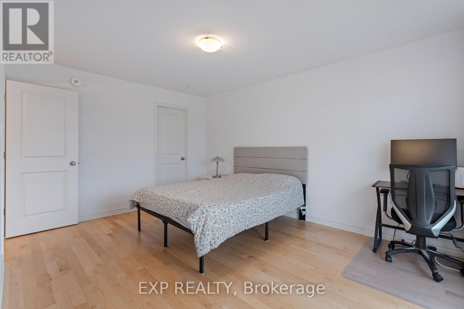 677 Cordelette Circle Property Photo 18