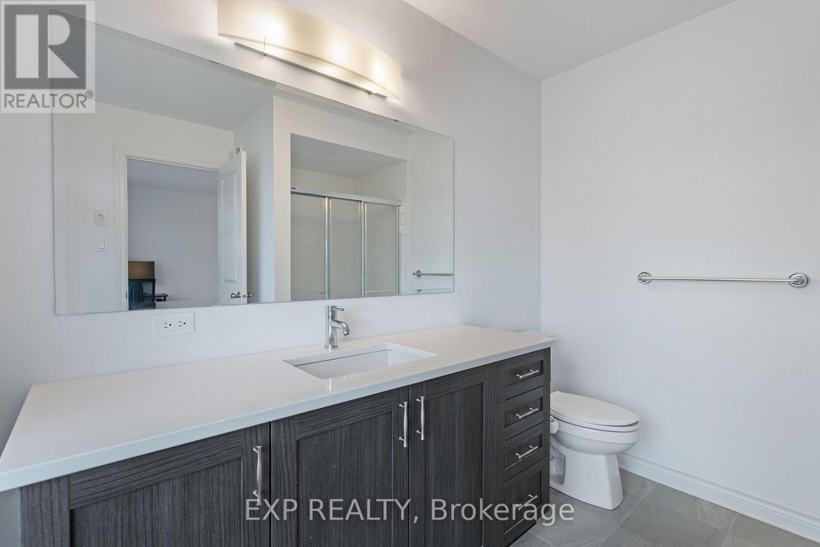 677 Cordelette Circle Property Photo 19