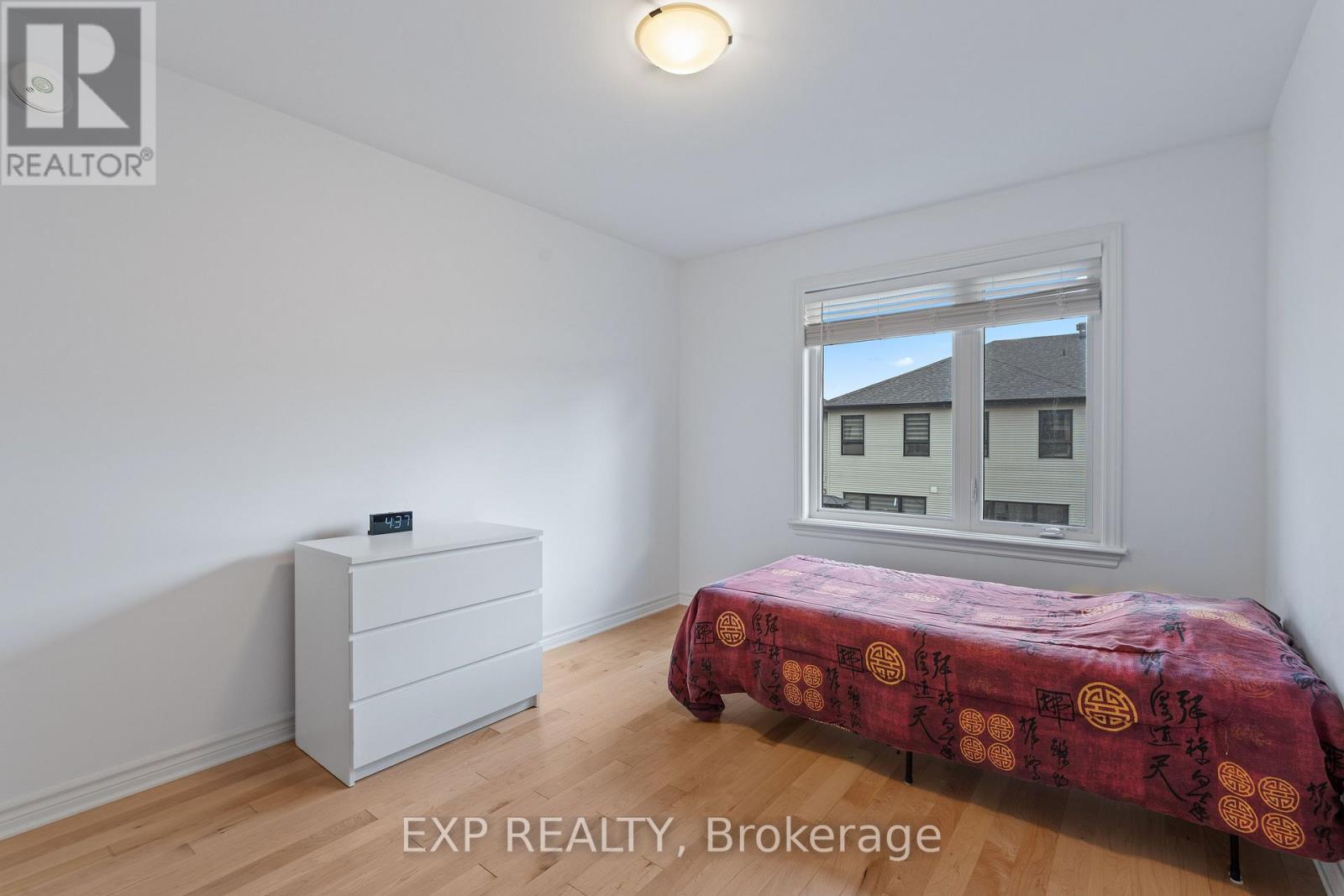 677 Cordelette Circle Property Photo 22