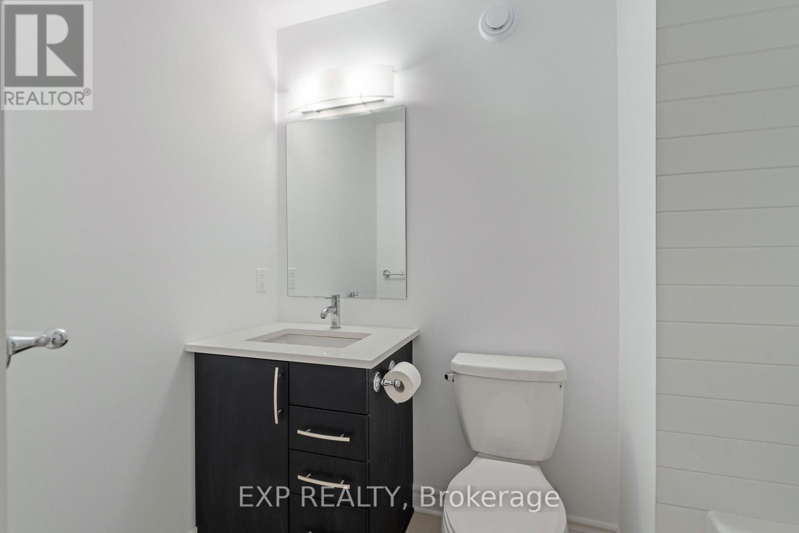 677 Cordelette Circle Property Photo 23