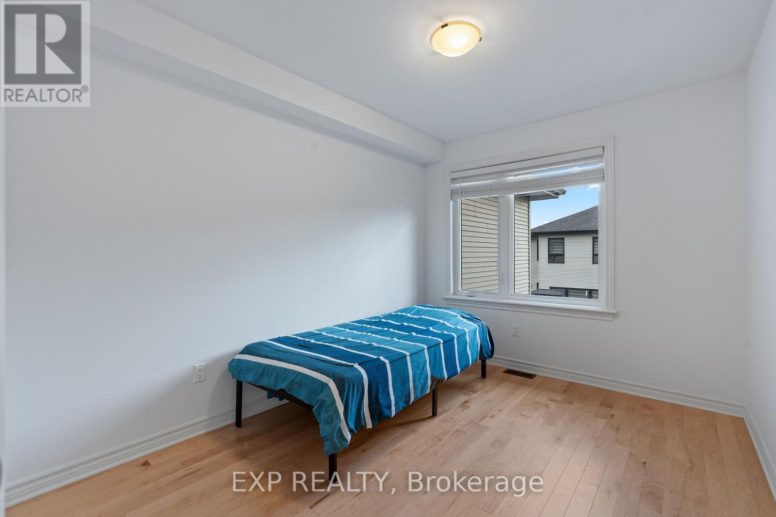 677 Cordelette Circle Property Photo 24