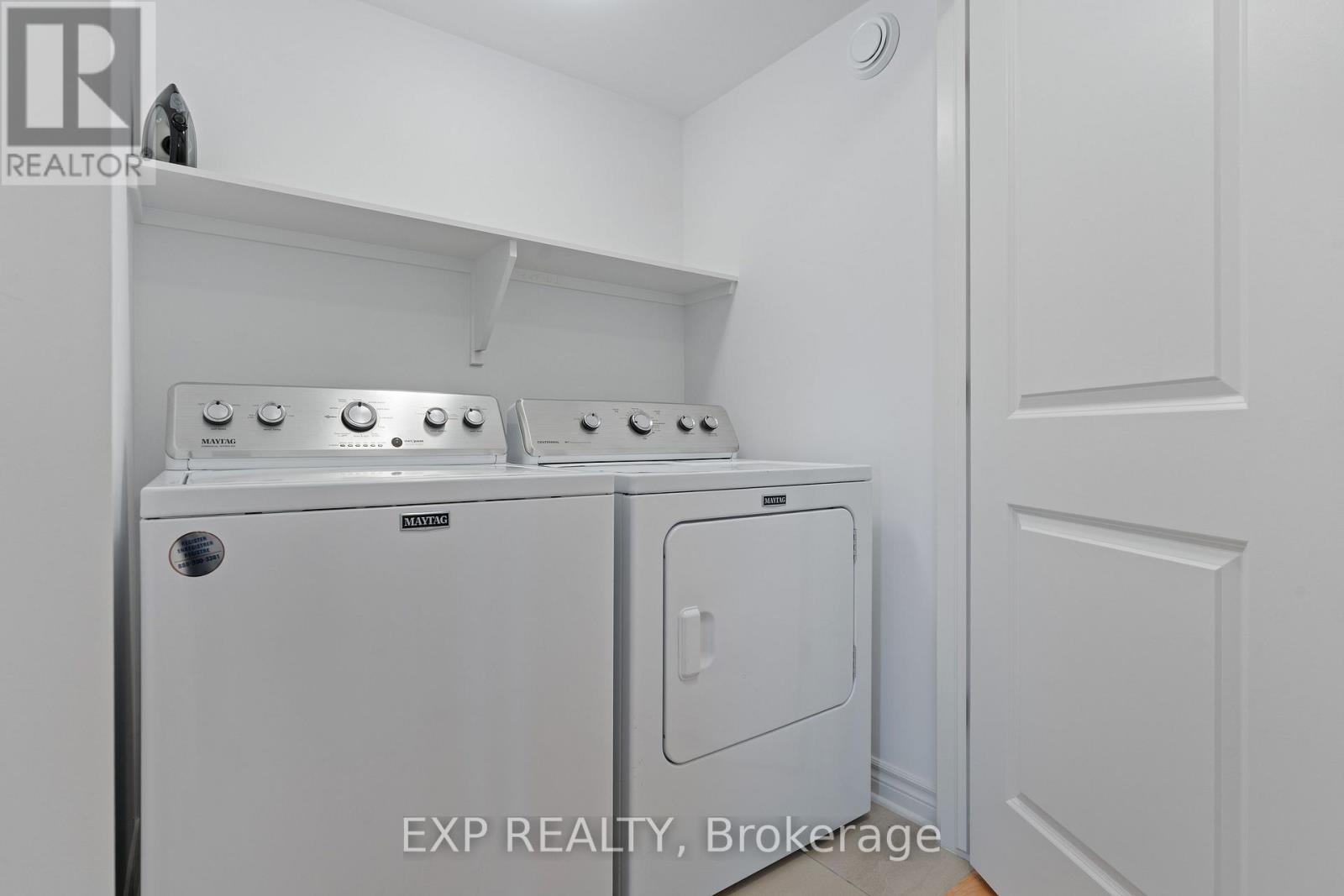677 Cordelette Circle Property Photo 25