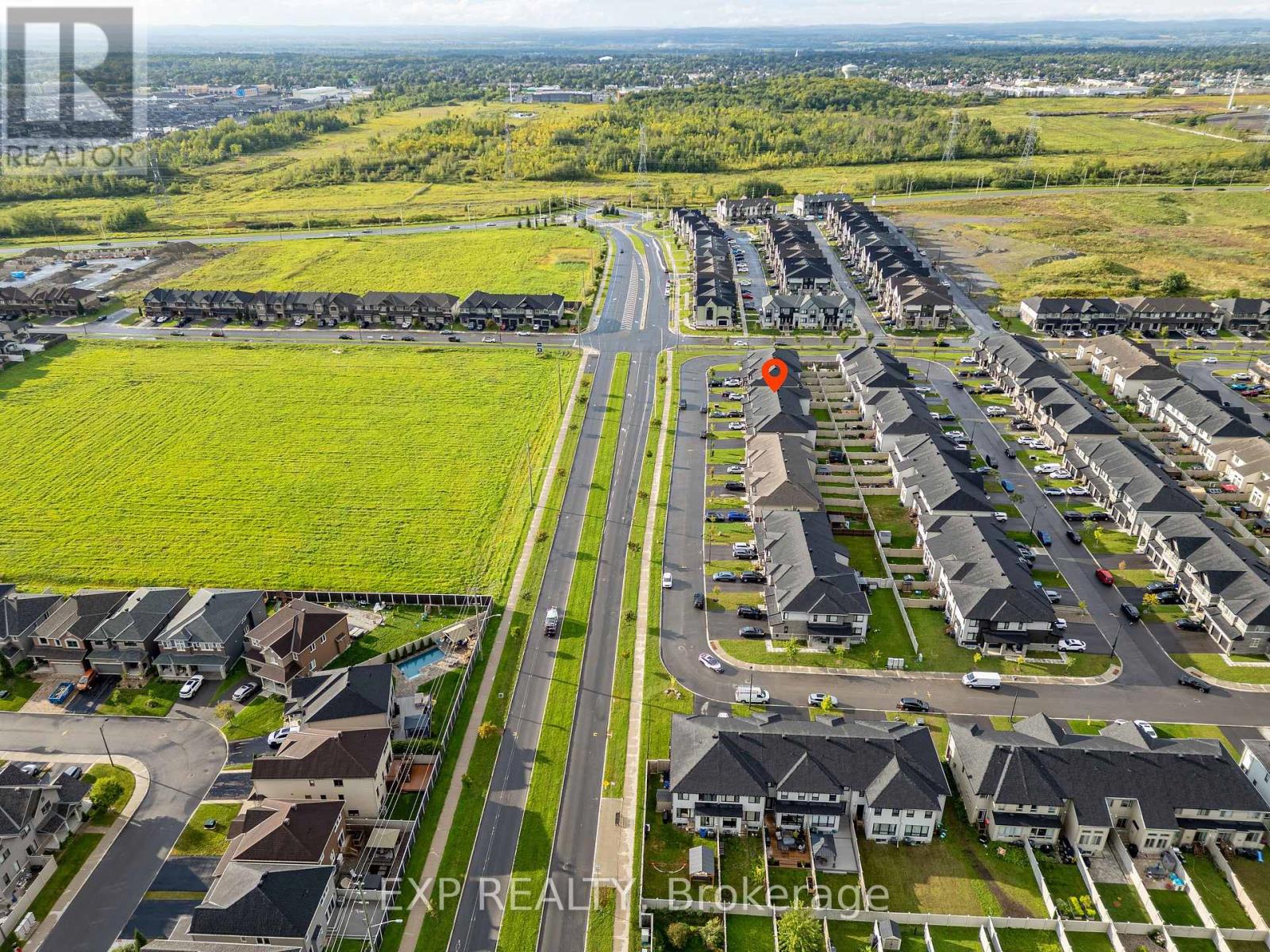 677 Cordelette Circle Property Photo 32