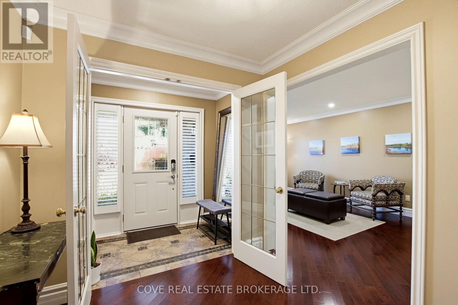91 Sunnyside Drive Property Photo 3