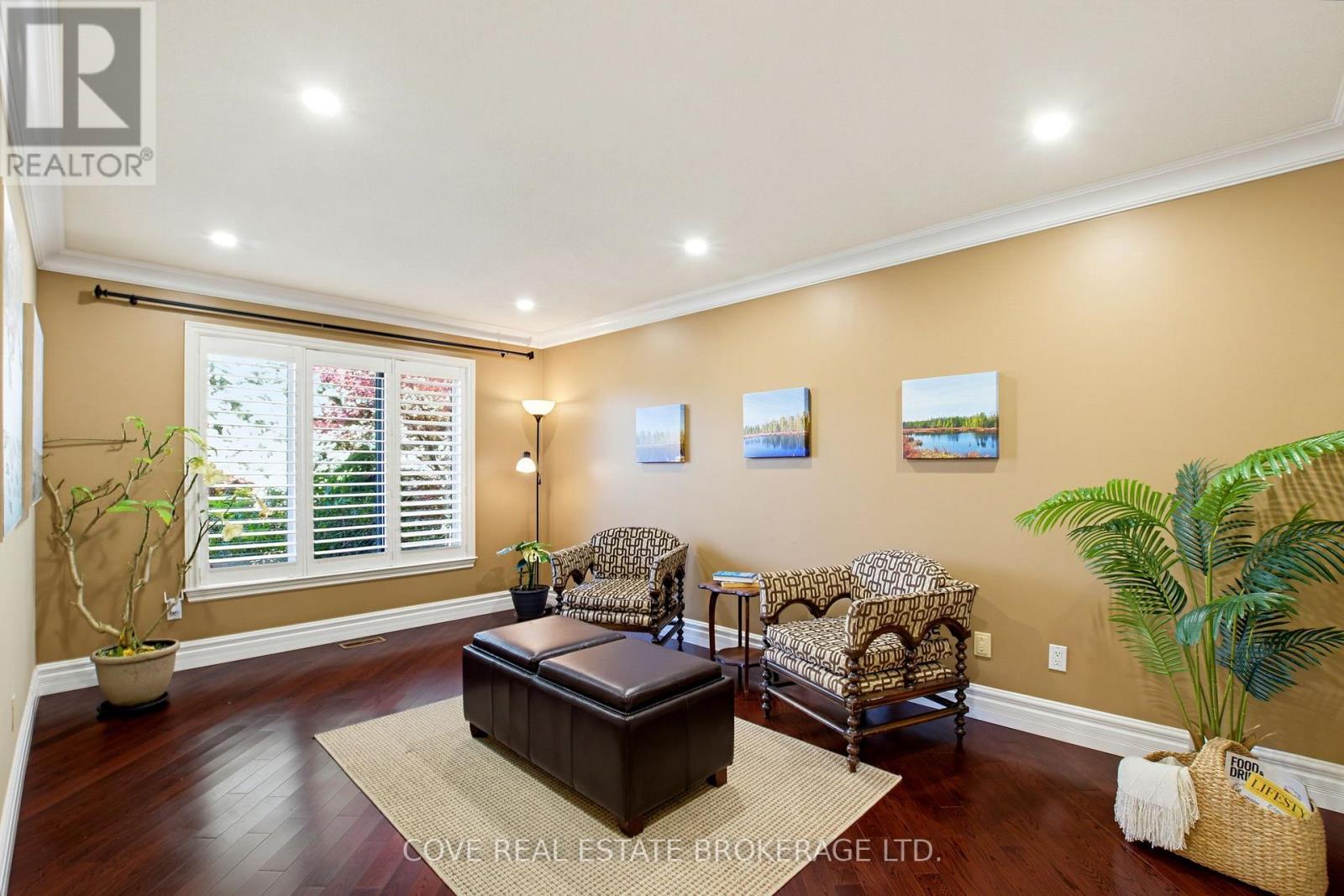 91 Sunnyside Drive Property Photo 5