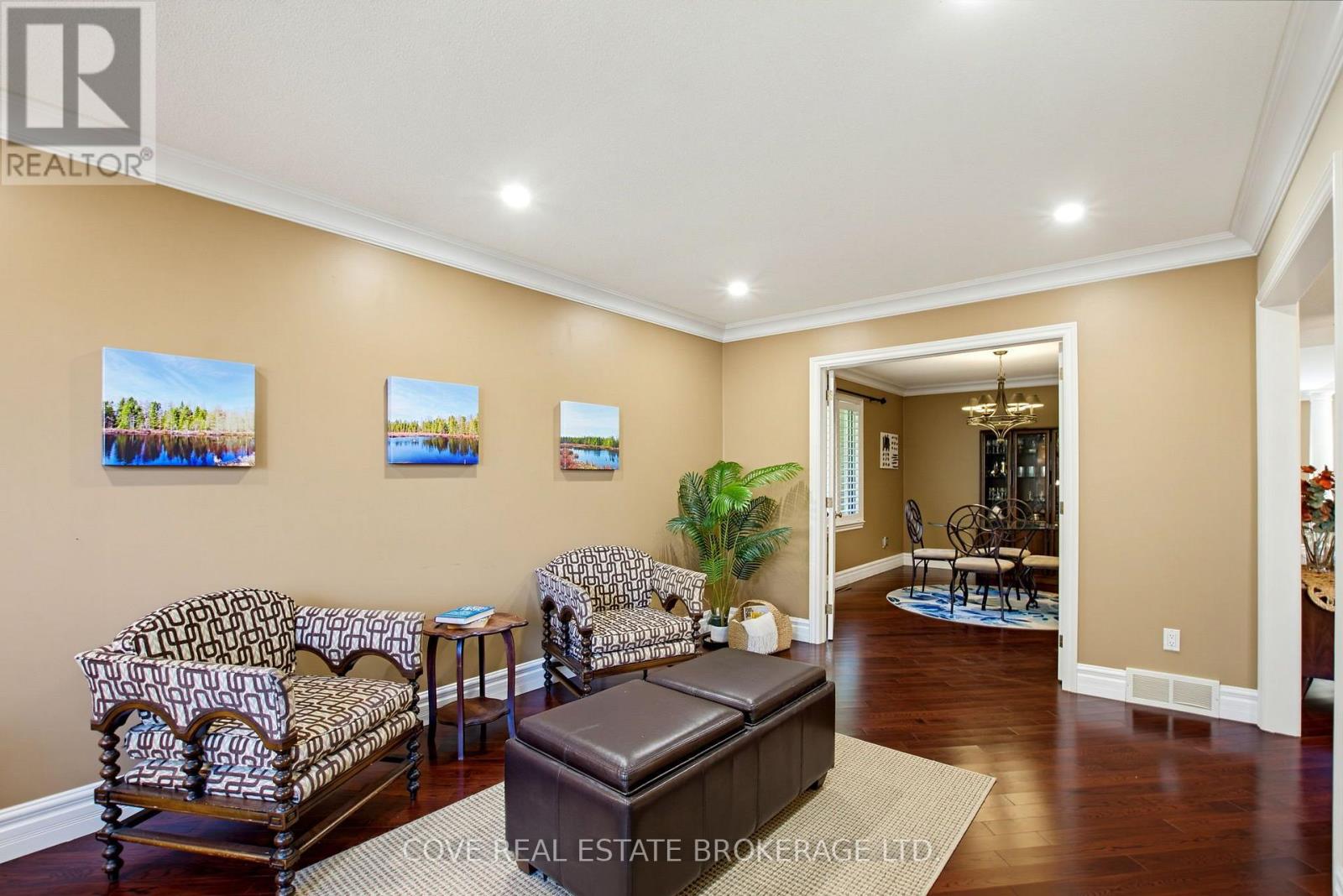 91 Sunnyside Drive Property Photo 7