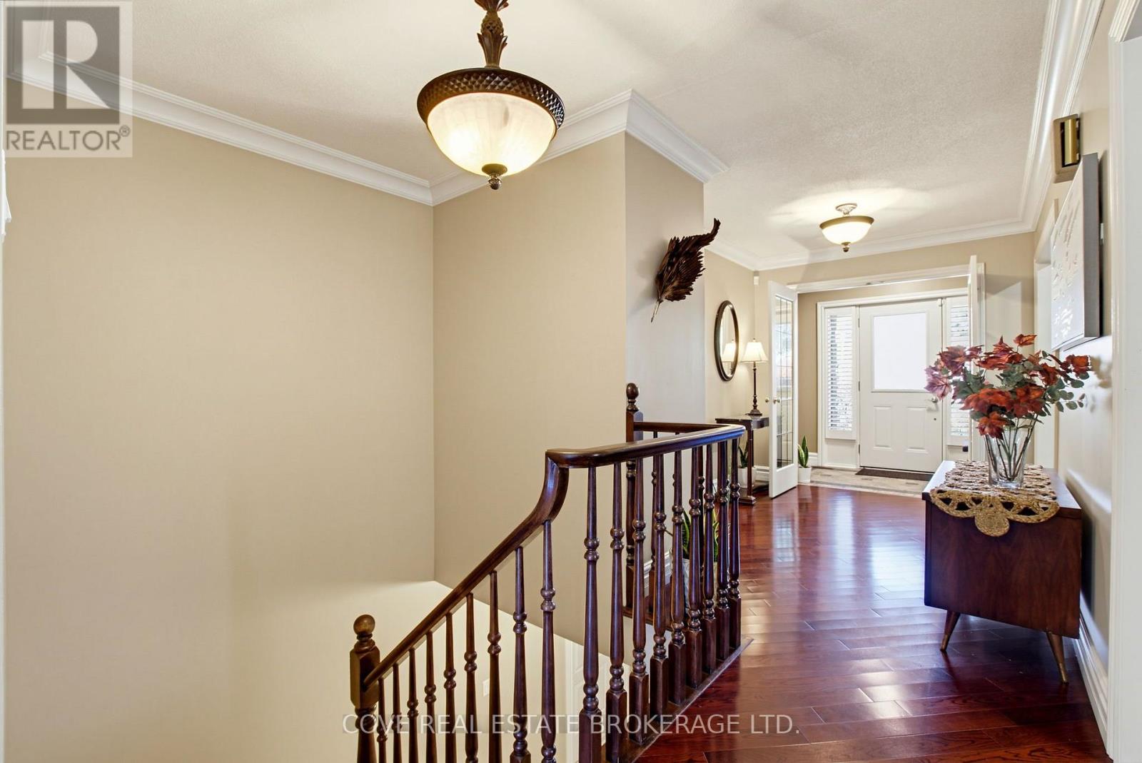 91 Sunnyside Drive Property Photo 10