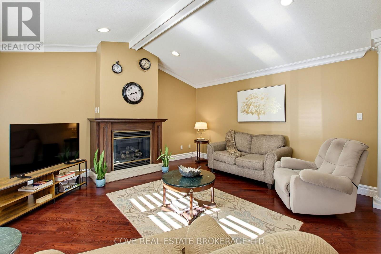 91 Sunnyside Drive Property Photo 13