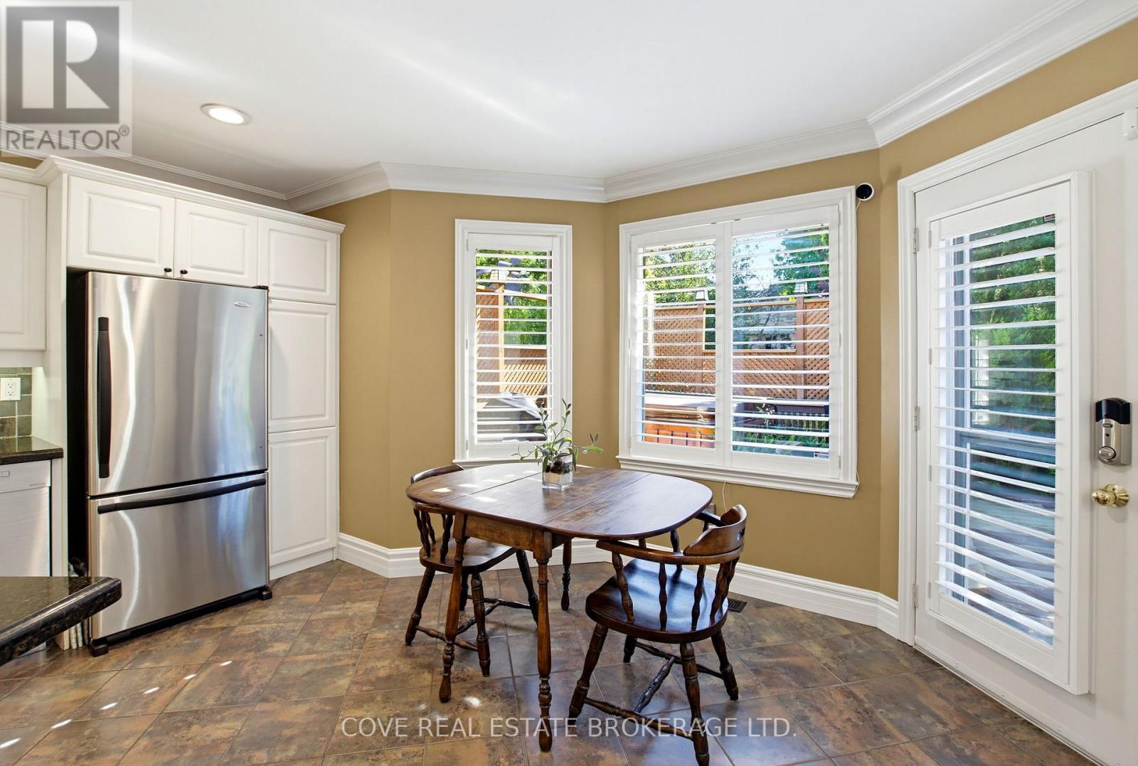 91 Sunnyside Drive Property Photo 19