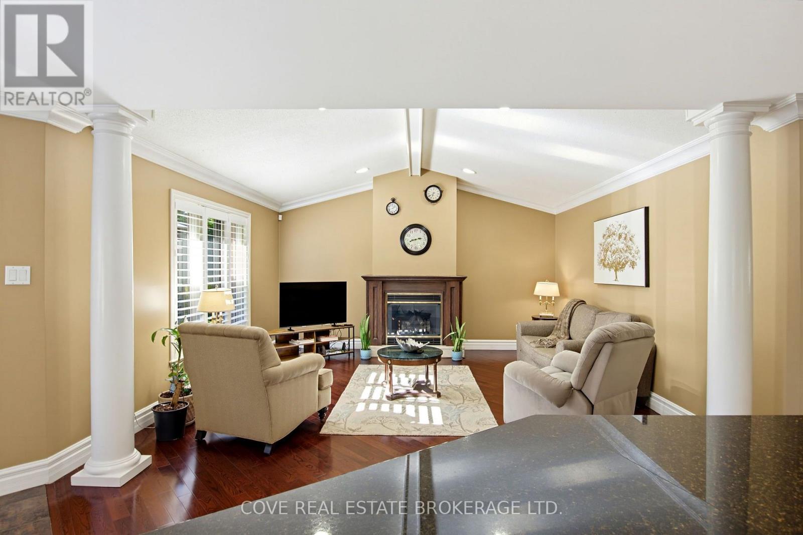 91 Sunnyside Drive Property Photo 20
