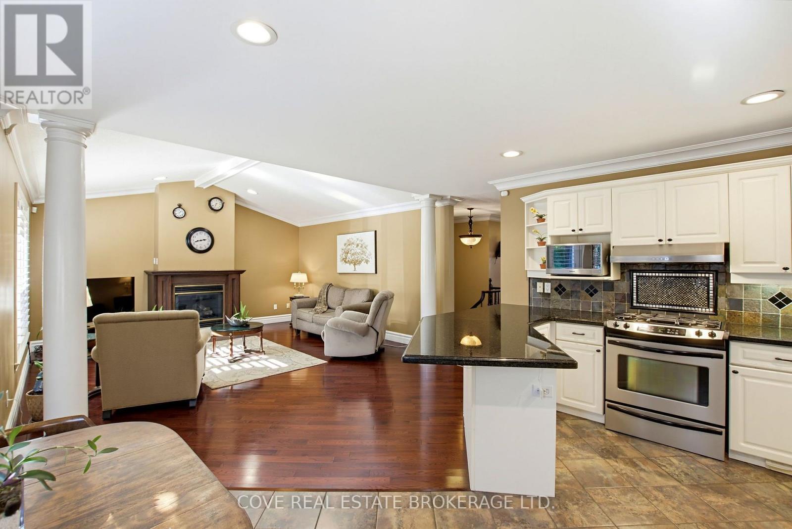 91 Sunnyside Drive Property Photo 21