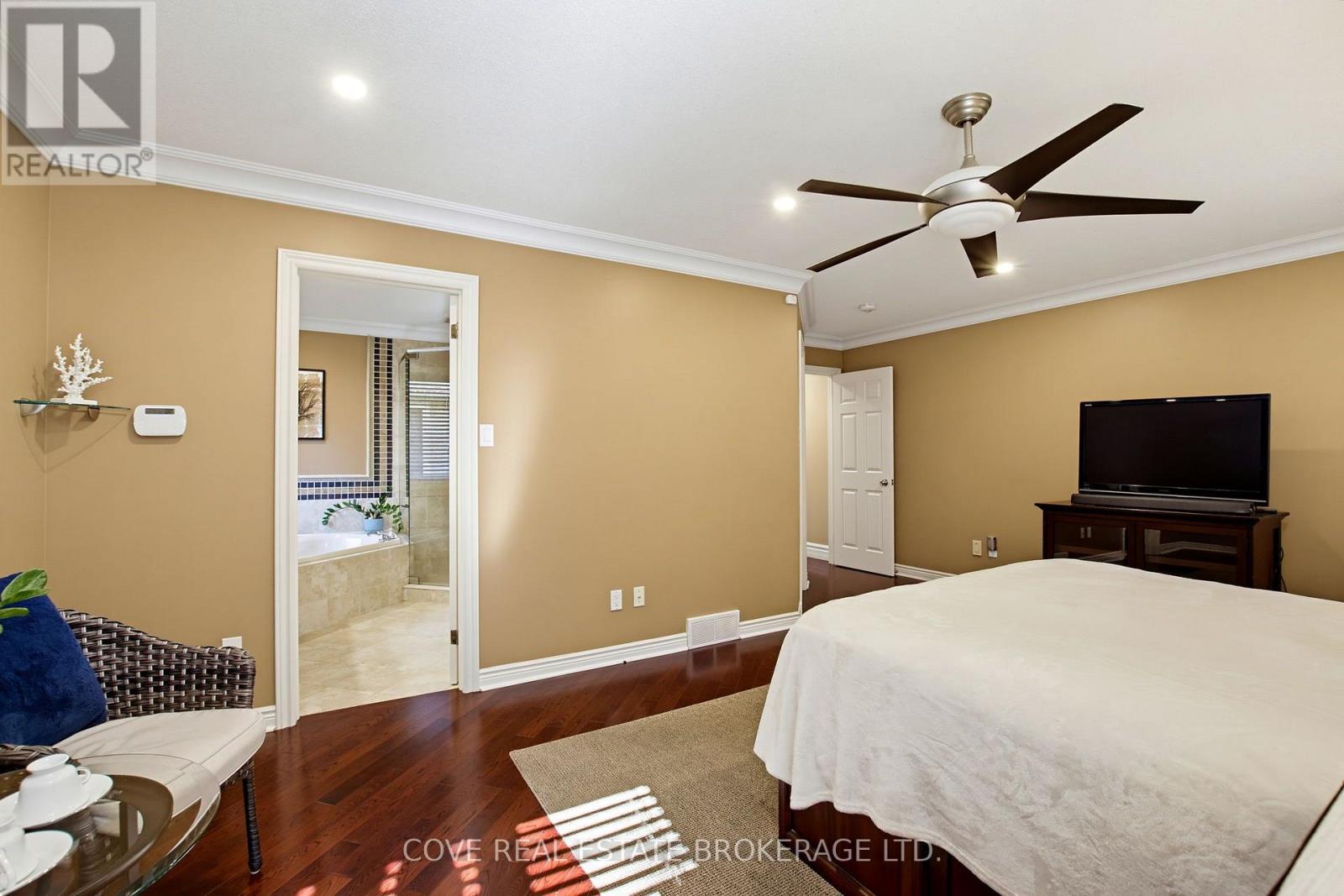 91 Sunnyside Drive Property Photo 23