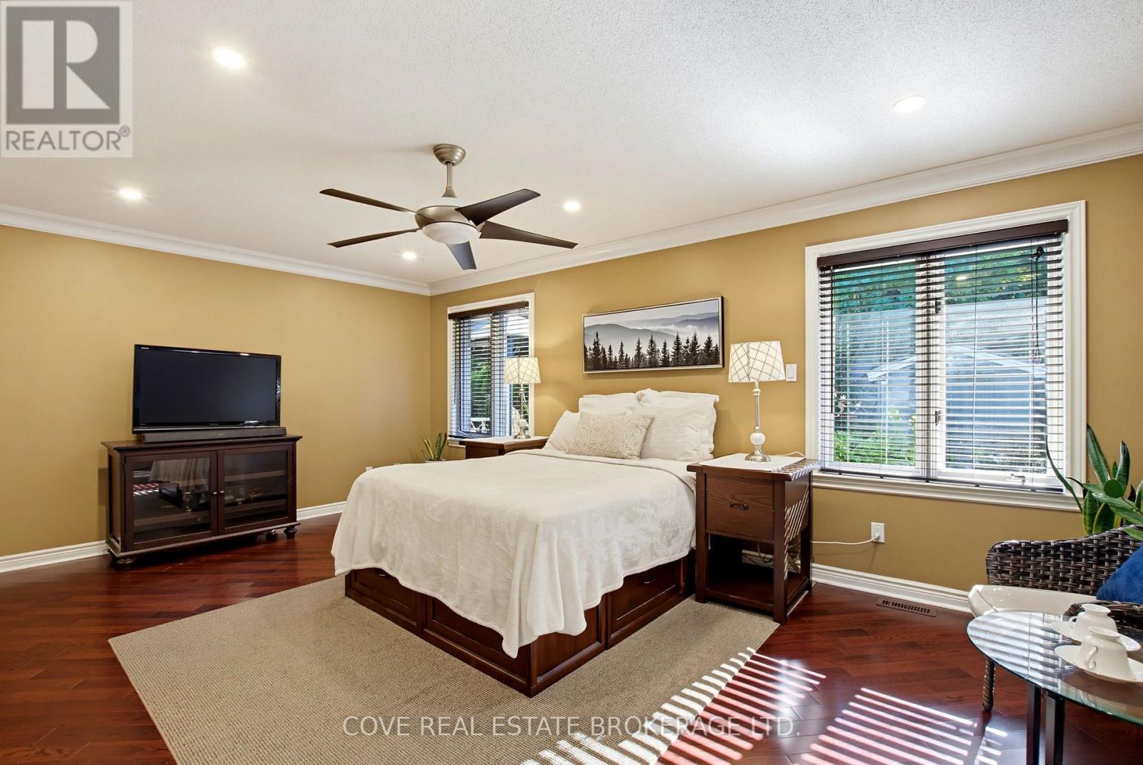 91 Sunnyside Drive Property Photo 24