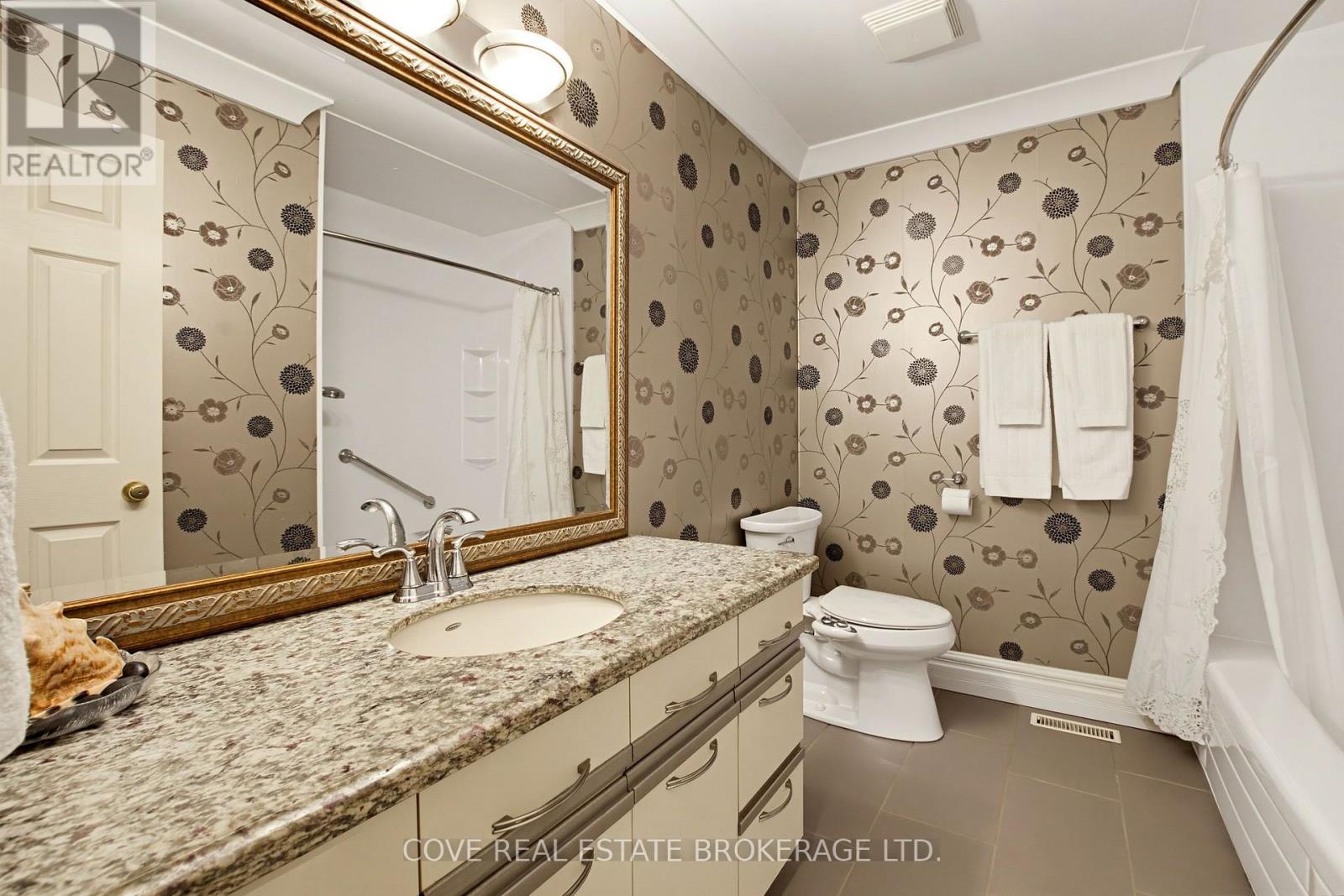 91 Sunnyside Drive Property Photo 28