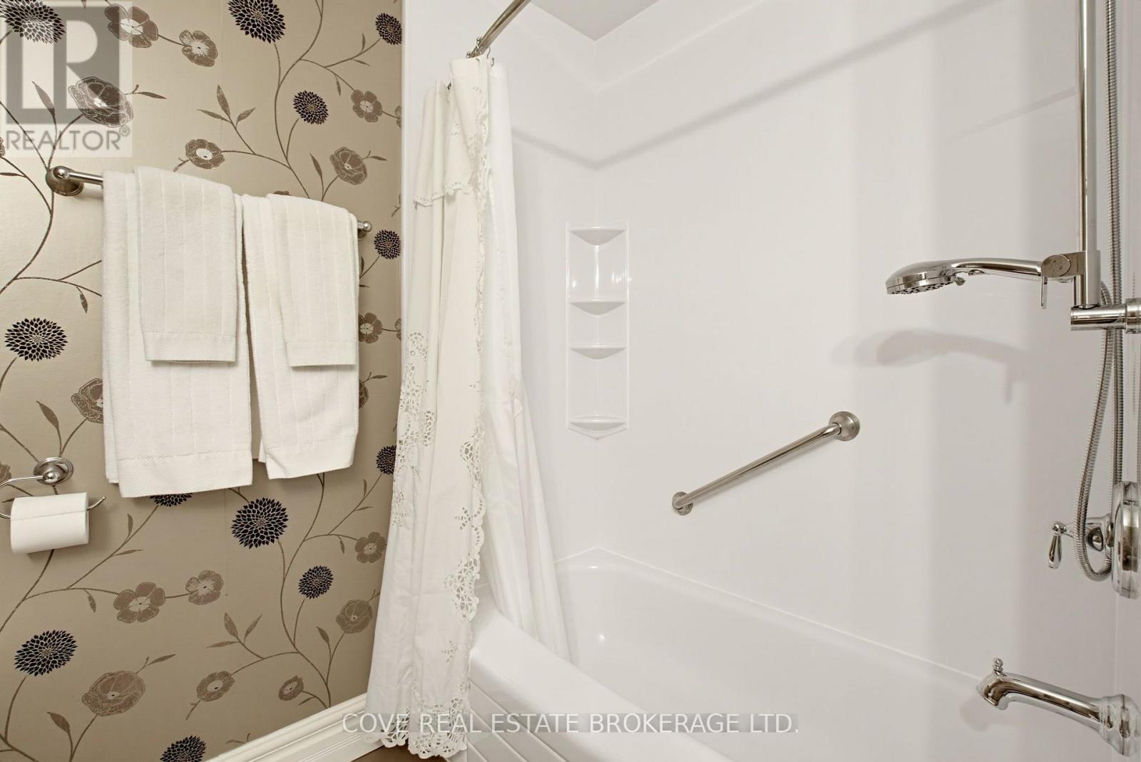 91 Sunnyside Drive Property Photo 29