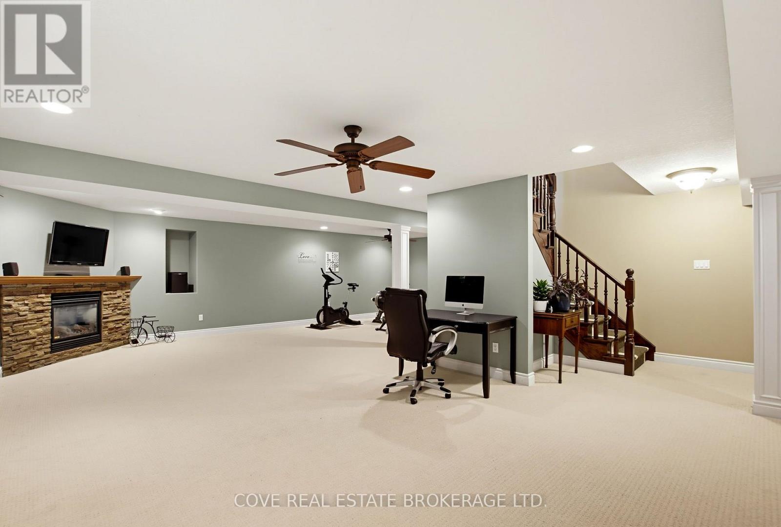 91 Sunnyside Drive Property Photo 33