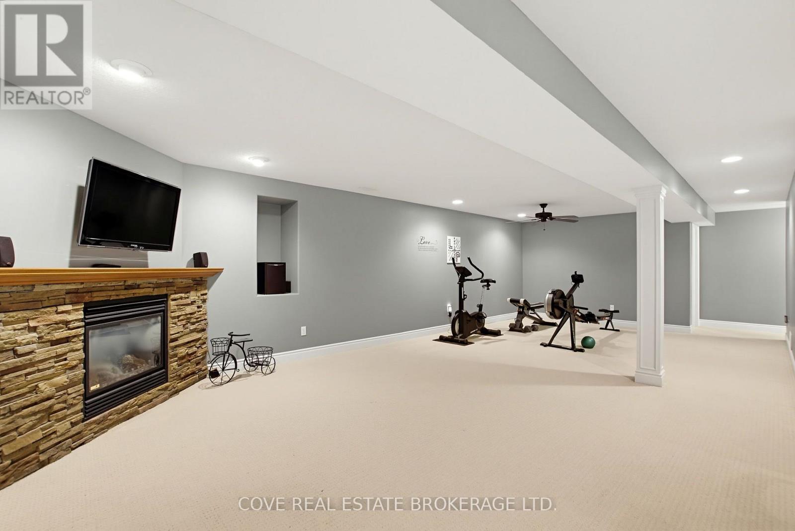 91 Sunnyside Drive Property Photo 35