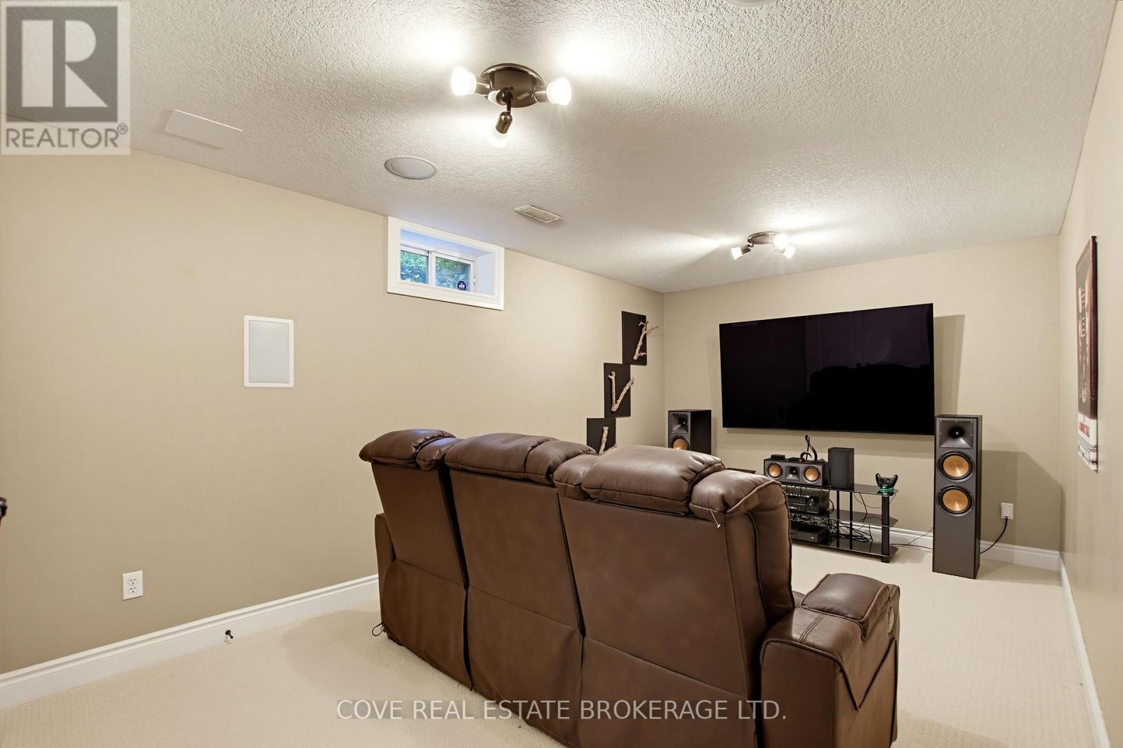 91 Sunnyside Drive Property Photo 38