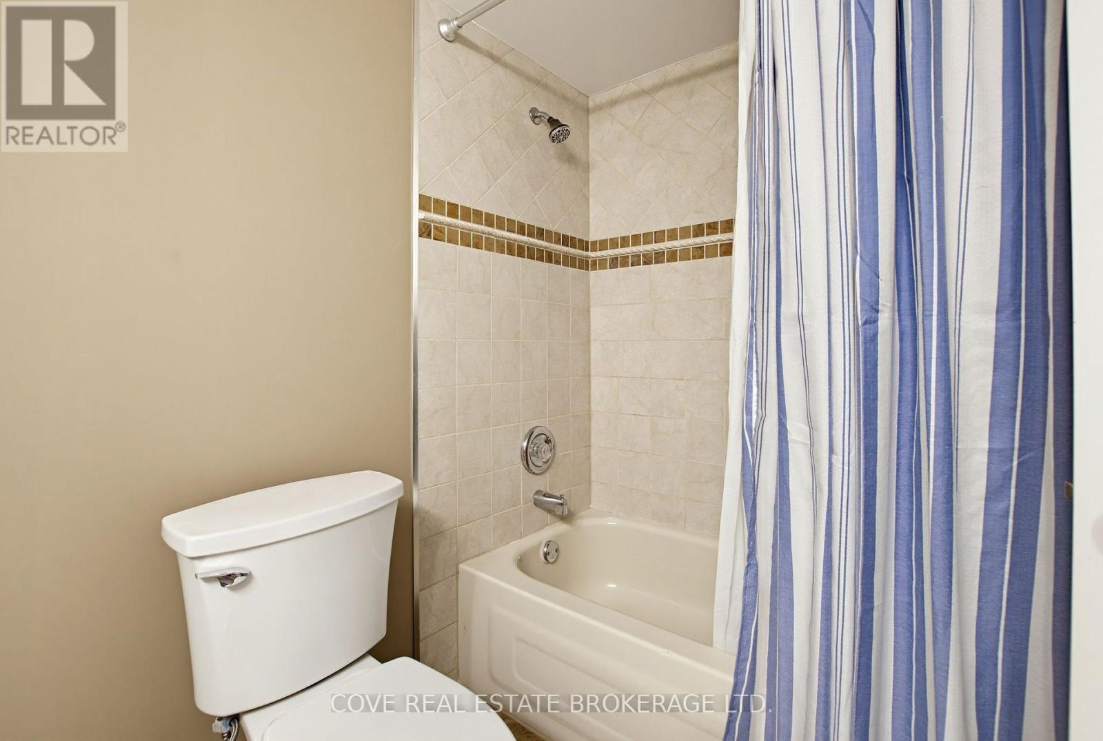 91 Sunnyside Drive Property Photo 40