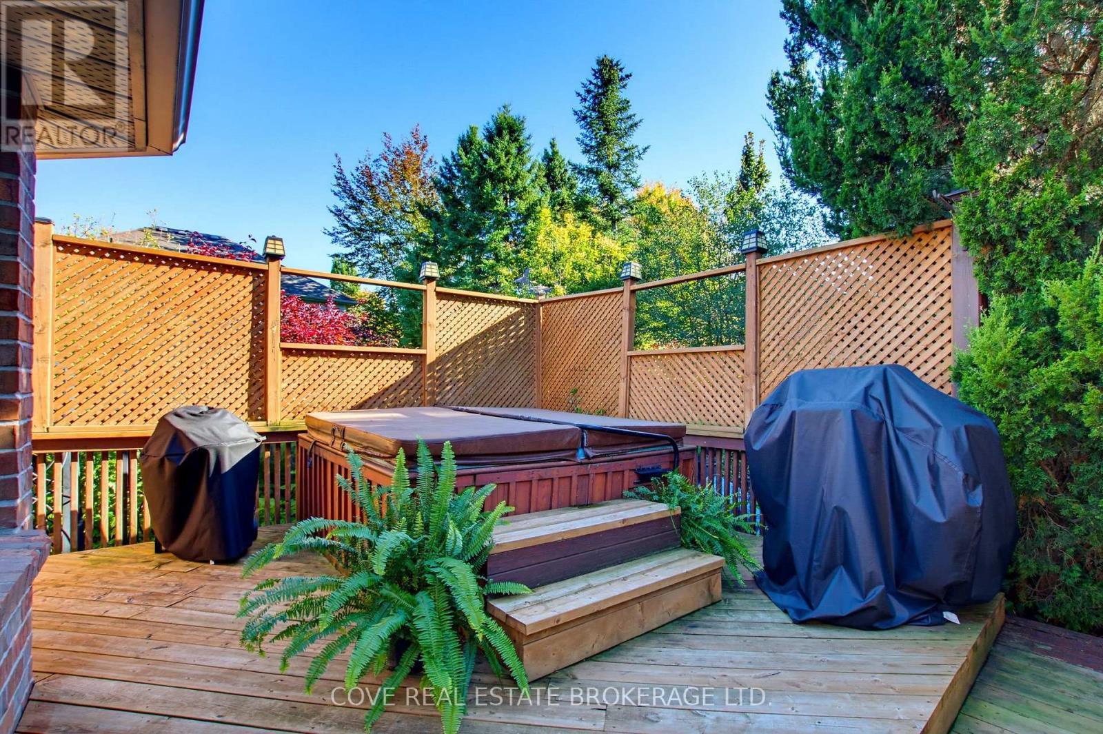 91 Sunnyside Drive Property Photo 42