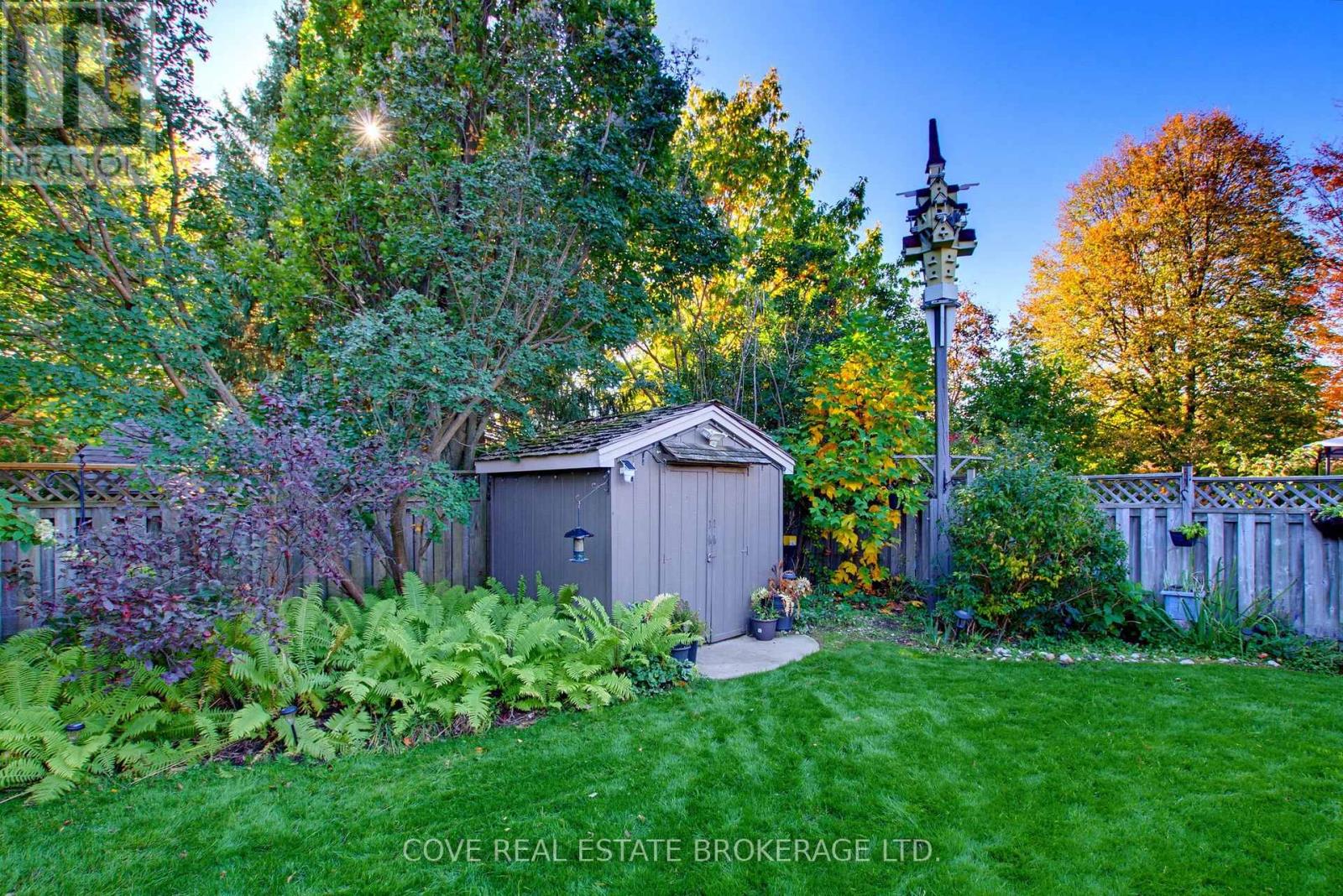 91 Sunnyside Drive Property Photo 44
