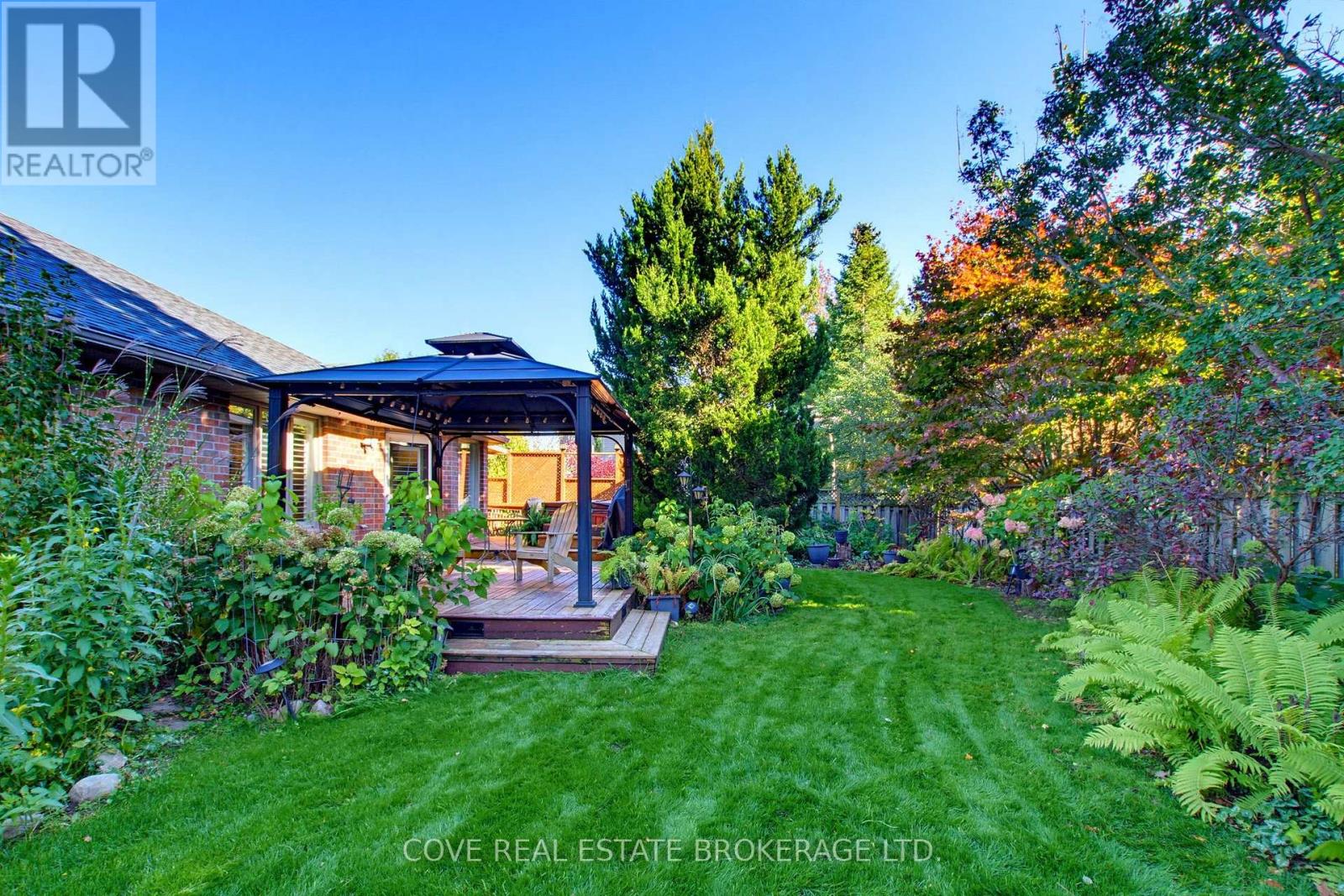 91 Sunnyside Drive Property Photo 46