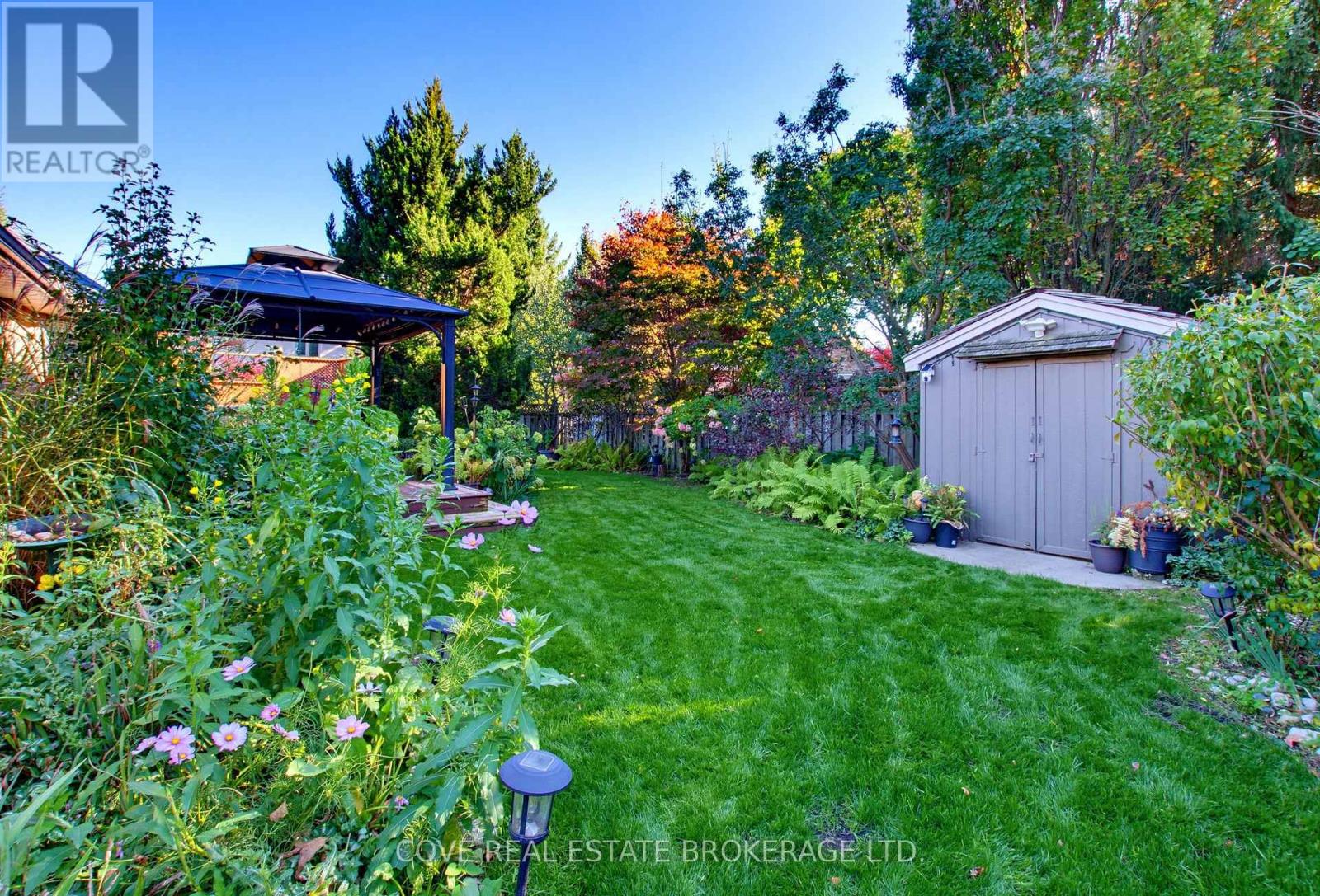 91 Sunnyside Drive Property Photo 47