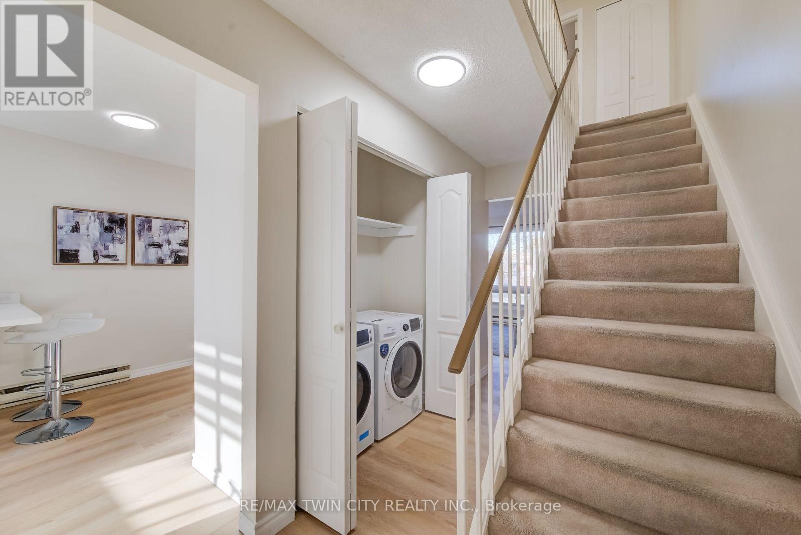 25 - 121 Morgan Avenue Property Photo 5