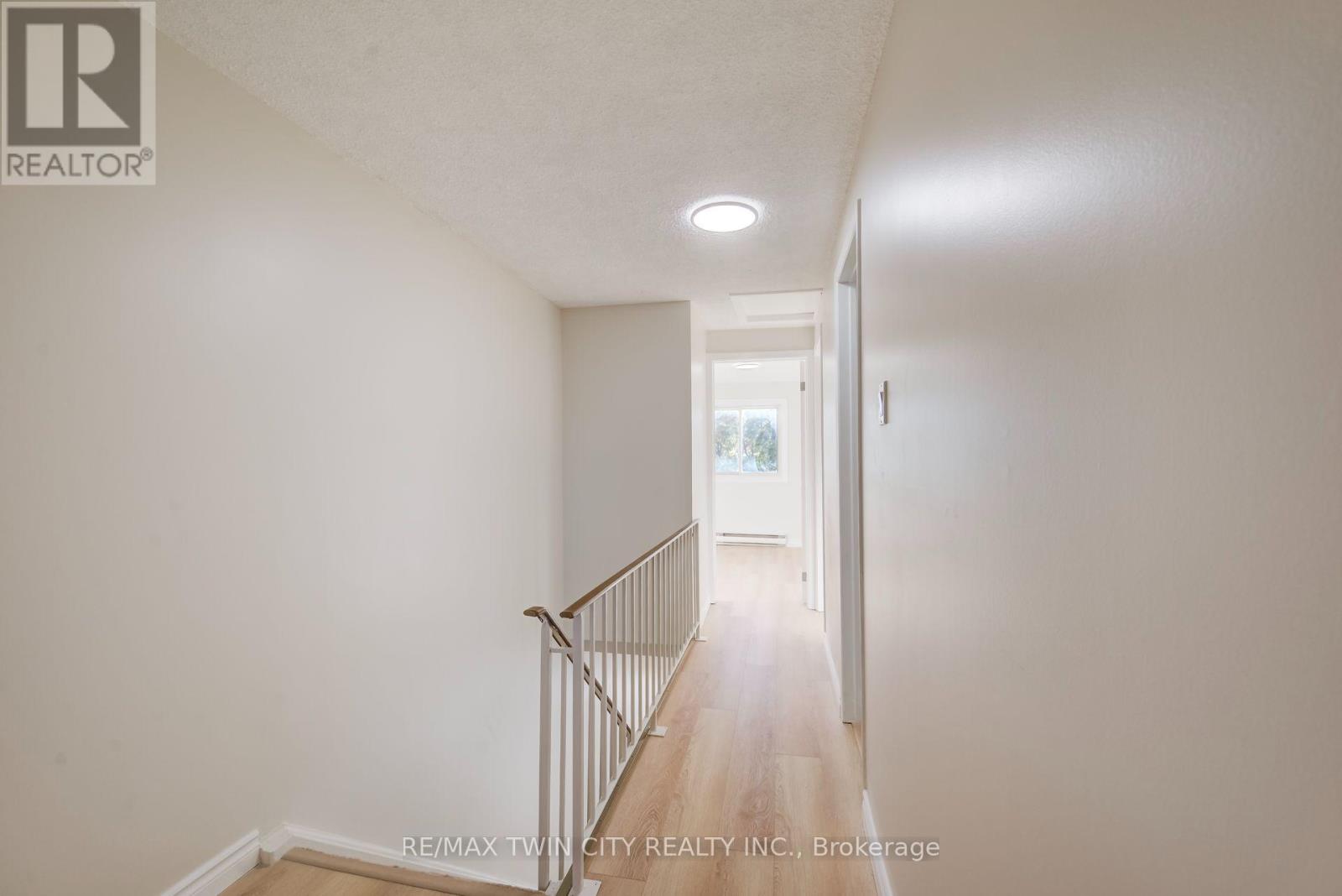 25 - 121 Morgan Avenue Property Photo 22