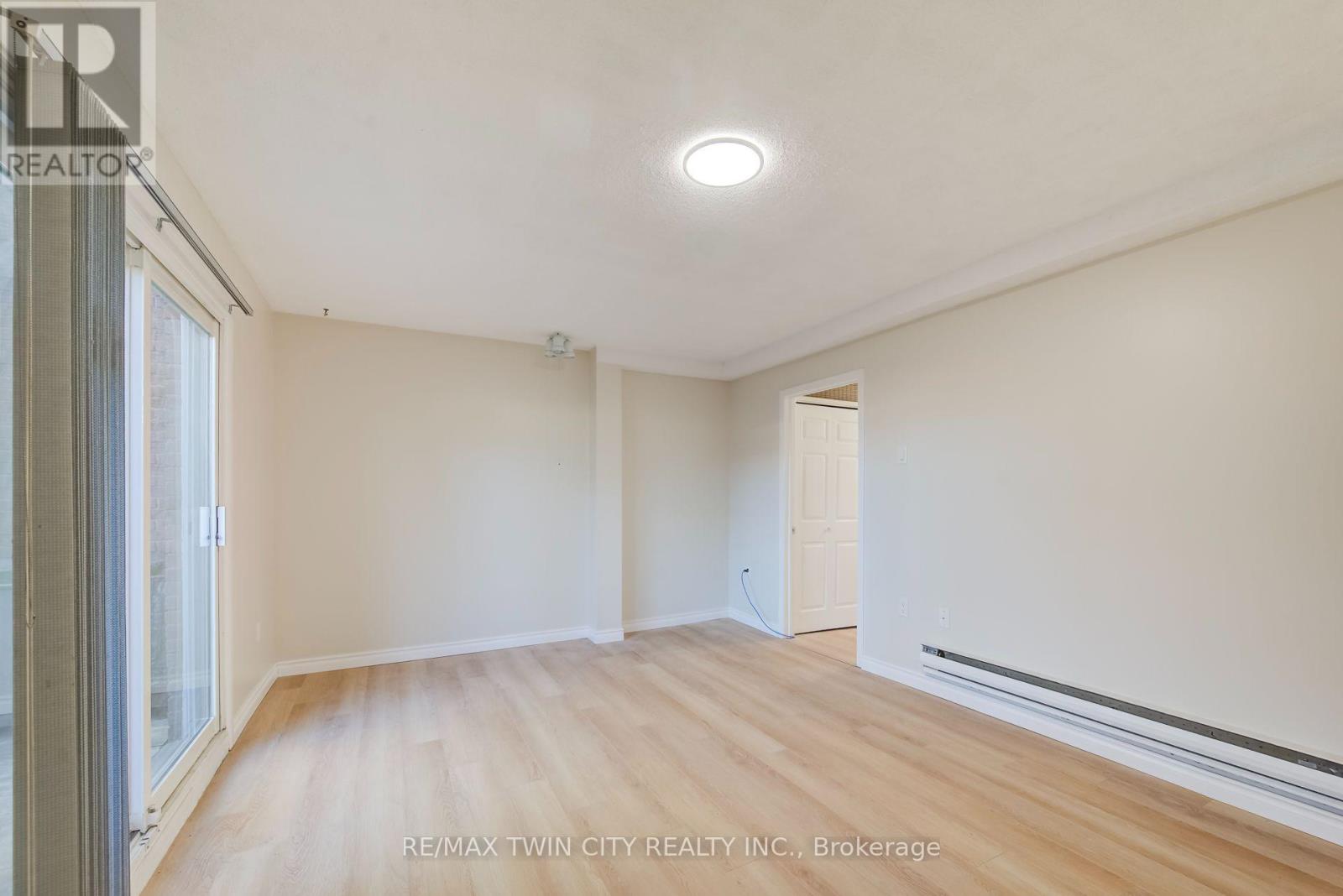 25 - 121 Morgan Avenue Property Photo 36