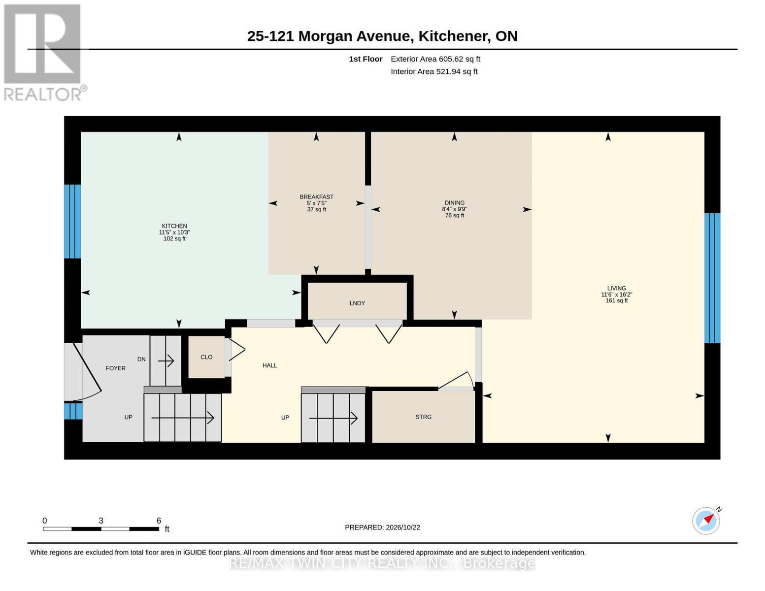 25 - 121 Morgan Avenue Property Photo 42