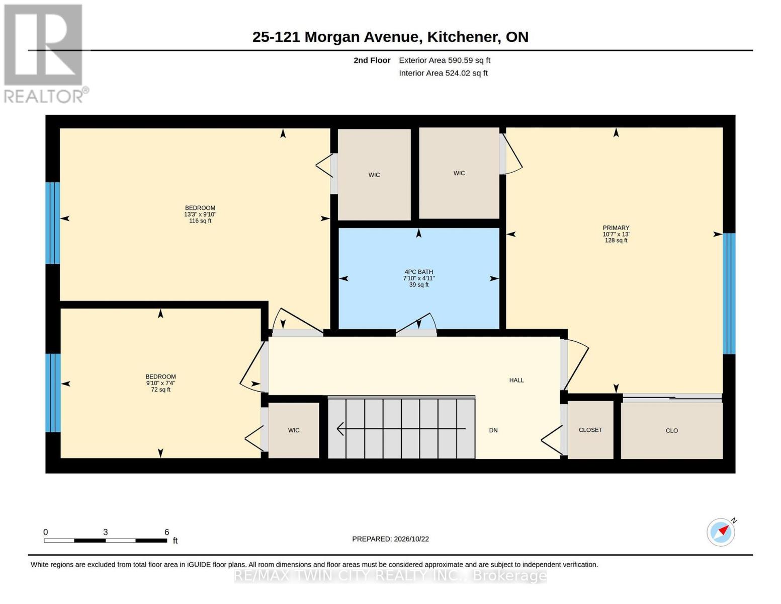 25 - 121 Morgan Avenue Property Photo 43