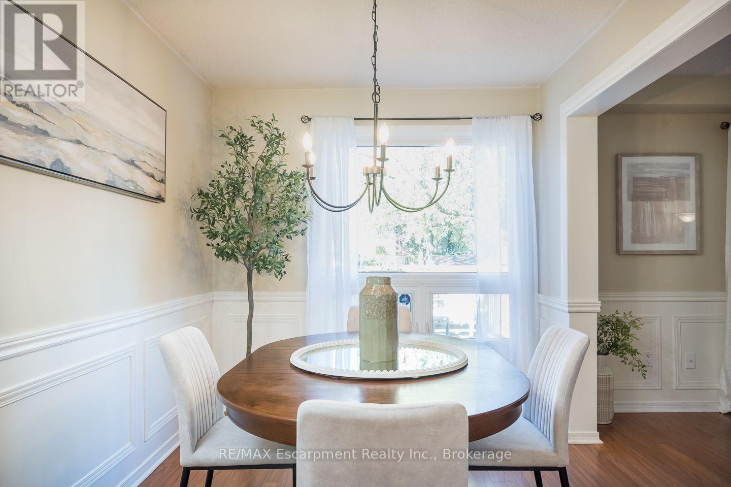 45 Niska Drive Property Photo 10