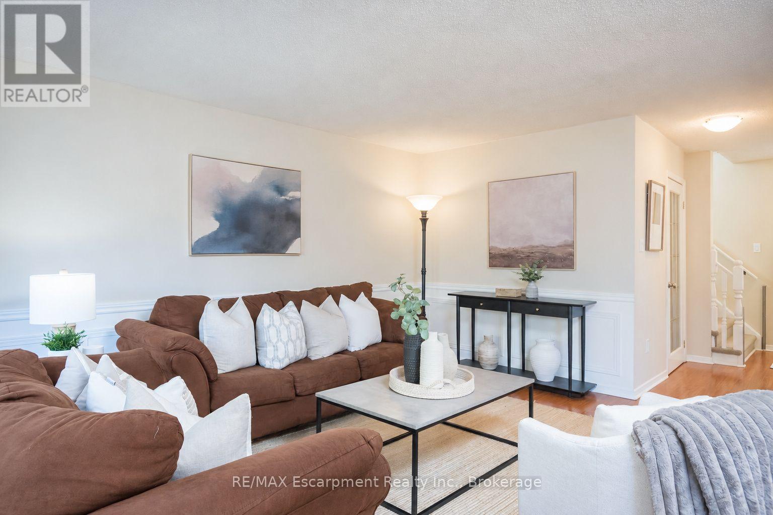 45 Niska Drive Property Photo 13