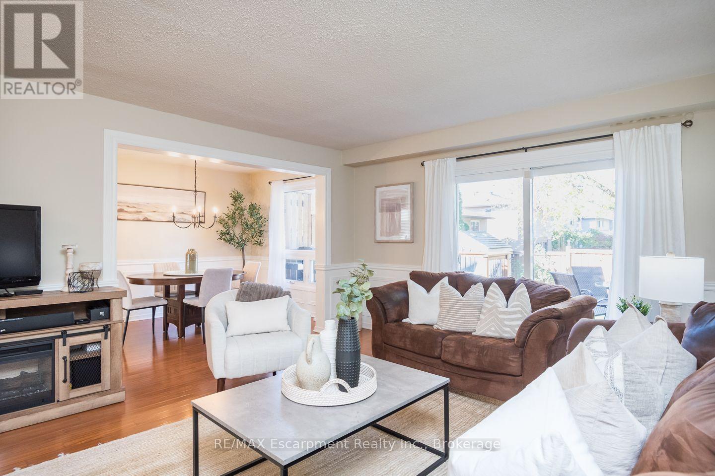 45 Niska Drive Property Photo 14
