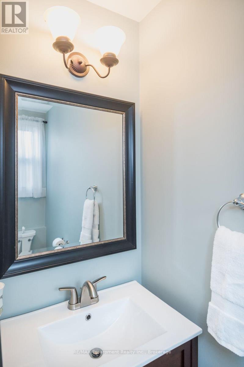 45 Niska Drive Property Photo 15