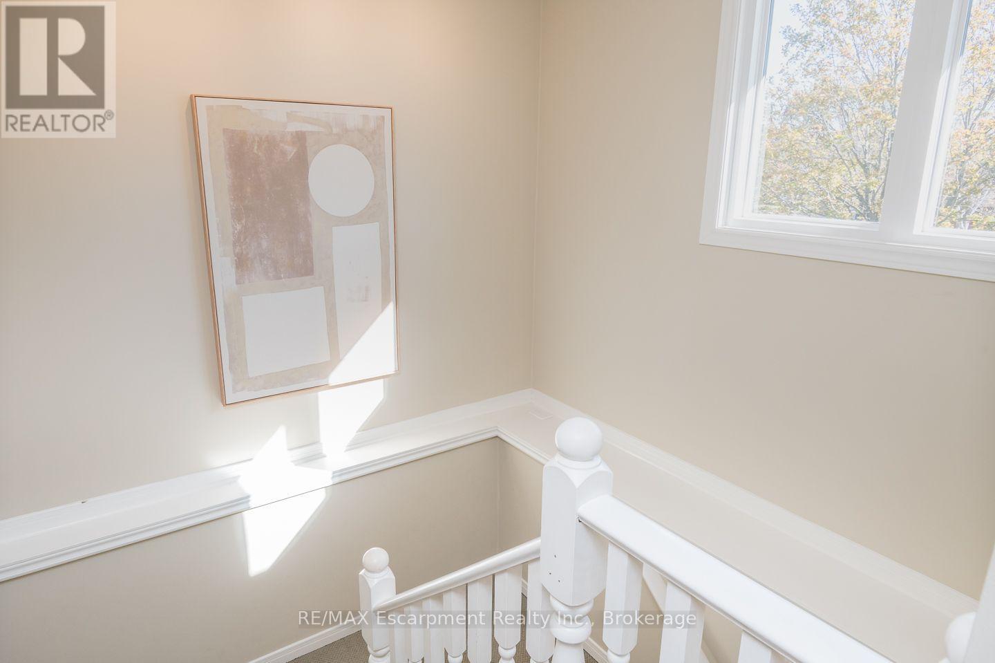 45 Niska Drive Property Photo 16